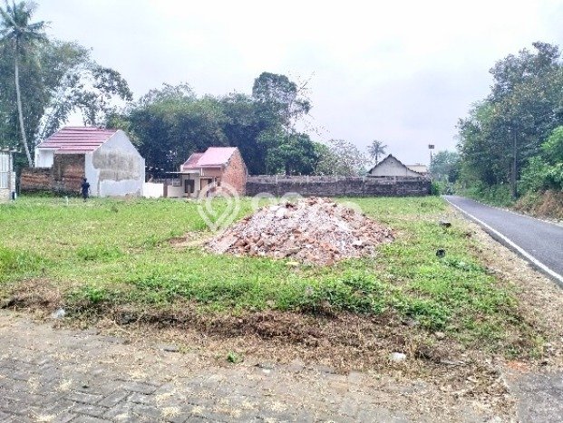Rumah Terjangkau Dijual Area Klojen, Malang Harga Rp.330 Juta Rumah Terjangkau Dijual Area Klojen, Malang Harga Rp.330 Juta
