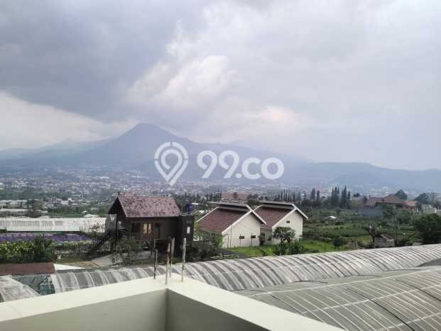 Rumah Strategis 3 KT Luas Tanah 60m2m² di Batu, Batu Rumah Strategis 3 KT Luas Tanah 60m2m² di Batu, Batu