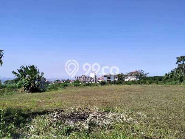 Dijual Segera Rumah Kost di Dinoyo, Malang 10 Kamar Dijual Segera Rumah Kost di Dinoyo, Malang 10 Kamar
