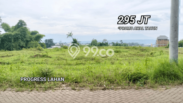 Rumah Minimalis LB/LT 36m2/72m2 Dijual Area Bandulan, Malang Rumah Minimalis LB/LT 36m2/72m2 Dijual Area Bandulan, Malang