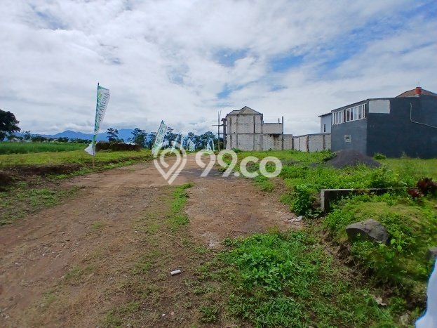 Untuk Dijual Tanah di Pakis Malang Luas 60m2 SHM Untuk Dijual Tanah di Pakis Malang Luas 60m2 SHM