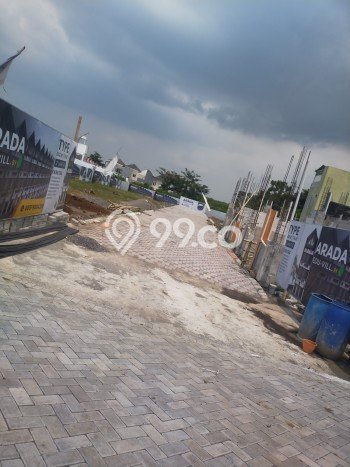 Untuk Dijual Kost 10 Kamar di Malang untuk Aset Anda Untuk Dijual Kost 10 Kamar di Malang untuk Aset Anda