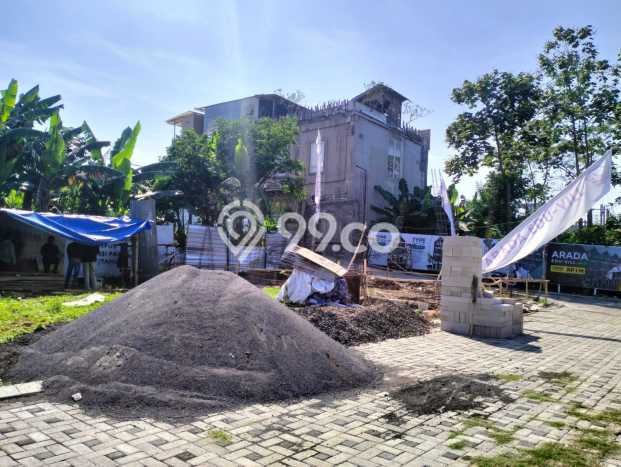 Kost Dijual Lokasi Strategis Tunggulwulung Malang 8 Kamar Tidur Kost Dijual Lokasi Strategis Tunggulwulung Malang 8 Kamar Tidur
