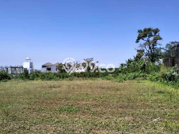 Unit Kost Dijual di Malang Spesifikasi 10 Kamar Tidur dan Kawasan Strategis Unit Kost Dijual di Malang Spesifikasi 10 Kamar Tidur dan Kawasan Strategis
