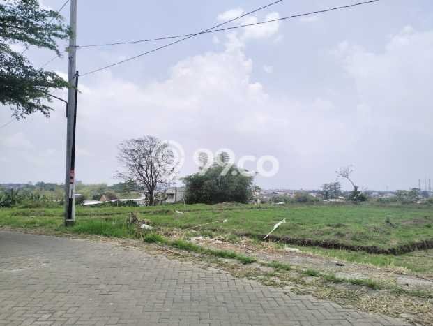Tanah Kawasan , Luas 72m2m², Dekat Pusat Kota, Potensi Bagus Tanah Kawasan , Luas 72m2m², Dekat Pusat Kota, Potensi Bagus