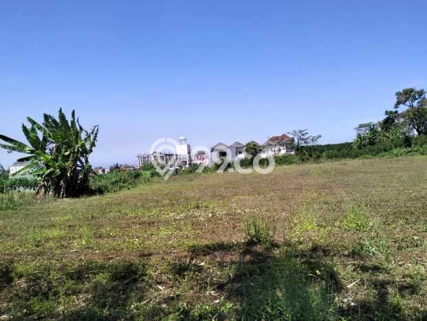 Kost Dijual Lokasi Strategis Merjosari Malang 10 Kamar Tidur Kost Dijual Lokasi Strategis Merjosari Malang 10 Kamar Tidur