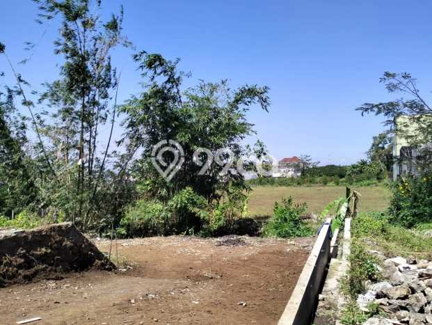 Kost untuk Dijual di Merjosari Punya 10 Kamar Kost untuk Dijual di Merjosari Punya 10 Kamar
