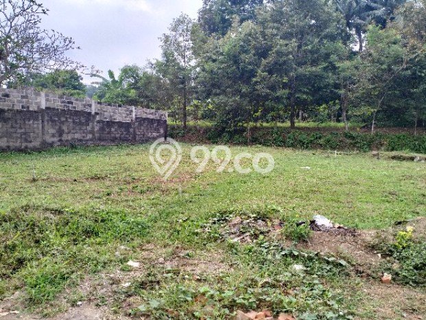 Rumah Murah LT 68m2 di Wonokoyo Lingkungan Asri Rumah Murah LT 68m2 di Wonokoyo Lingkungan Asri