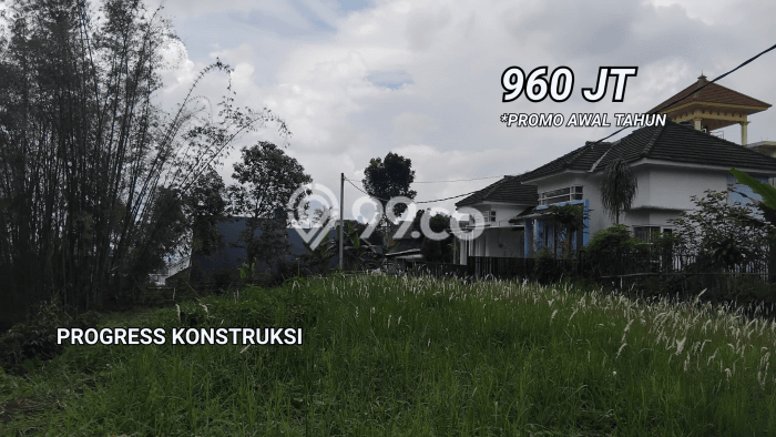 Vila Asri Kawasan , Area 95m2m², Akses ke berbagai fasilitas Vila Asri Kawasan , Area 95m2m², Akses ke berbagai fasilitas