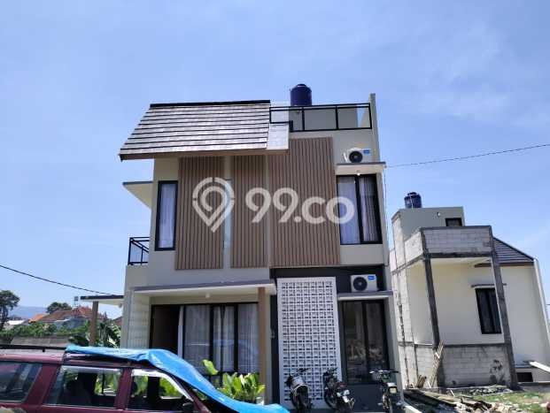 KESEMPATAN EMAS! Vila Kawasan , Ukuran 66m2m², Area Potensial dengan nilai naik KESEMPATAN EMAS! Vila Kawasan , Ukuran 66m2m², Area Potensial dengan nilai naik