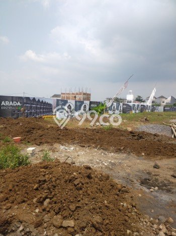 Untuk Dijual Kost 10 Kamar di Malang untuk Aset Anda Untuk Dijual Kost 10 Kamar di Malang untuk Aset Anda