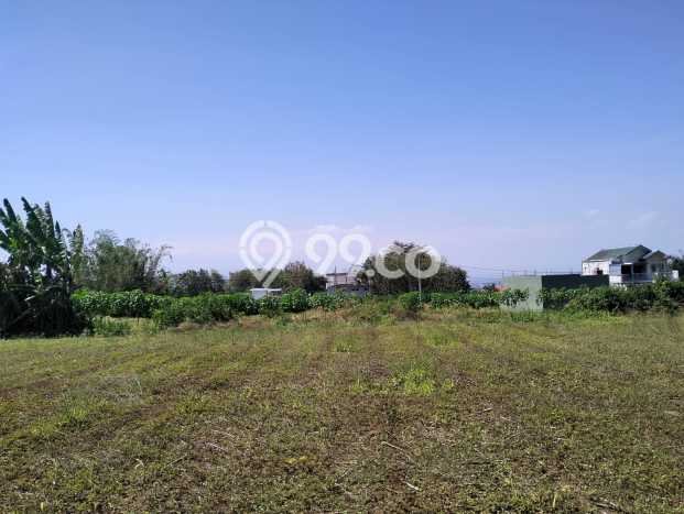 Unit Kost Dijual di Malang Spesifikasi 10 Kamar Tidur dan Kawasan Strategis Unit Kost Dijual di Malang Spesifikasi 10 Kamar Tidur dan Kawasan Strategis