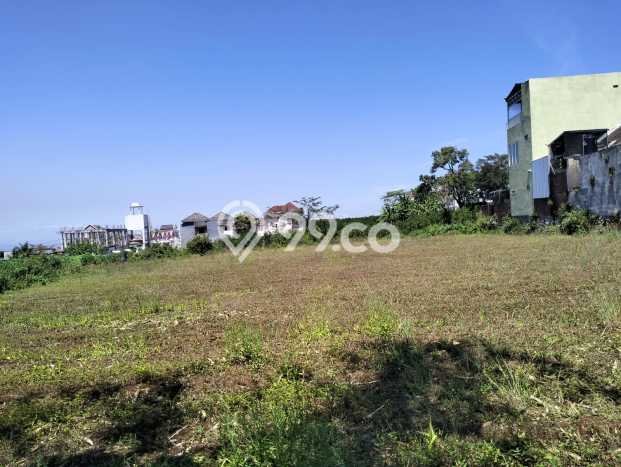 Kost Dijual Lokasi Strategis Merjosari Malang 10 Kamar Tidur Kost Dijual Lokasi Strategis Merjosari Malang 10 Kamar Tidur