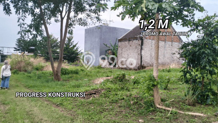 Rumah Kost Dijual Lokasi Dau, Malang, 10 Kamar Tidur, 10 Kamar Mandi, 146m2 Rumah Kost Dijual Lokasi Dau, Malang, 10 Kamar Tidur, 10 Kamar Mandi, 146m2