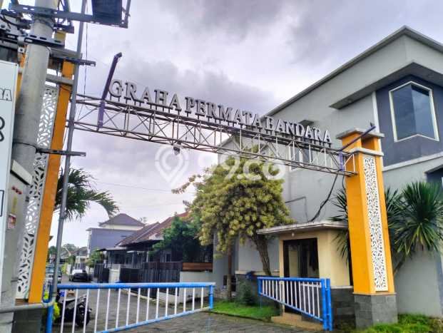 Lahan Investasi Lokasi Pakis Malang SHM Lahan Investasi Lokasi Pakis Malang SHM
