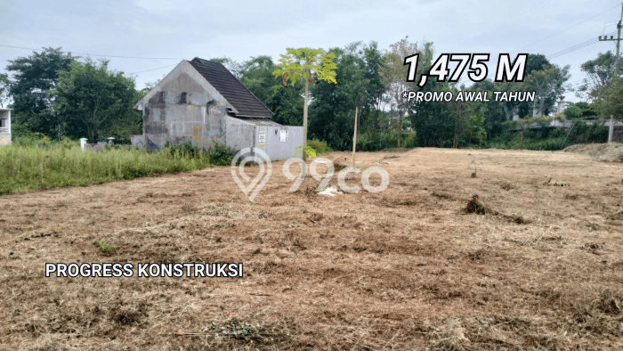 Cocok Untuk Investasi! For Sale Kost di Merjosari 17 Kamar Cocok Untuk Investasi! For Sale Kost di Merjosari 17 Kamar