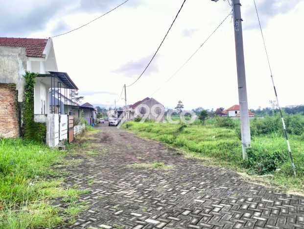 Lahan Investasi Lokasi Pakis Malang SHM Lahan Investasi Lokasi Pakis Malang SHM
