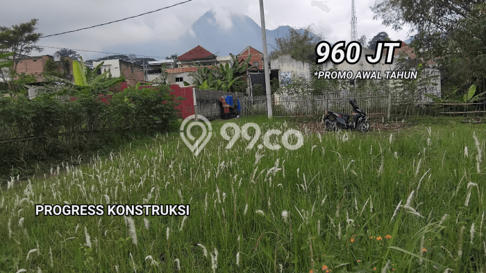 Vila Asri Kawasan , Area 95m2m², Akses ke berbagai fasilitas Vila Asri Kawasan , Area 95m2m², Akses ke berbagai fasilitas