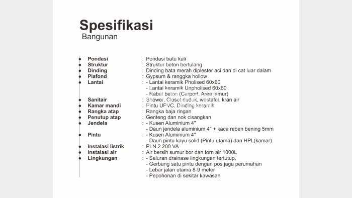 Dijual Rumah 3 Kamar Lokasi Ideal Bagus dan Strategis di Arcamanik Dijual Rumah 3 Kamar Lokasi Ideal Bagus dan Strategis di Arcamanik