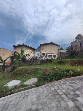 For Sale Tanah di Jatinangor, Luas 101m2m², Lokasi Berkembang For Sale Tanah di Jatinangor, Luas 101m2m², Lokasi Berkembang