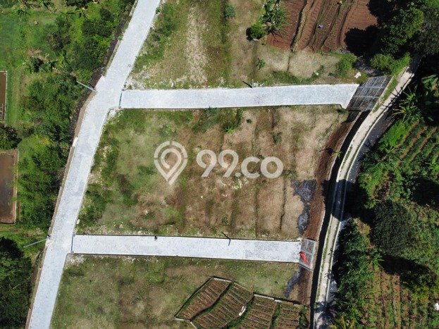 Kavling Tanah Dijual di Jatinangor Sumedang Spesifikasi 101m2 Kavling Tanah Dijual di Jatinangor Sumedang Spesifikasi 101m2