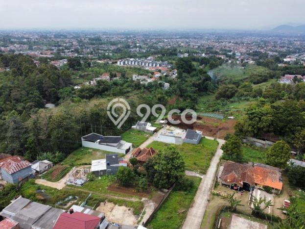 Tanah Kavling Dijual di Bandung dengan Spesifikasi 124m2 Tanah Kavling Dijual di Bandung dengan Spesifikasi 124m2