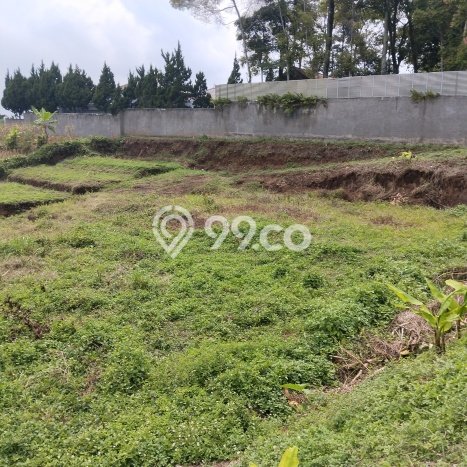 Lahan Investasi Lokasi Cimahi Selatan Cimahi SHM Lahan Investasi Lokasi Cimahi Selatan Cimahi SHM