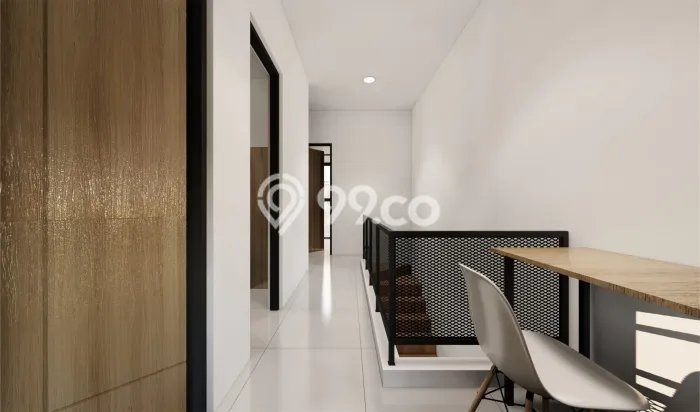 Dijual Cepat Rumah Favorit Siap Huni LB 60m2 di Bandung Kidul, Bandung Dijual Cepat Rumah Favorit Siap Huni LB 60m2 di Bandung Kidul, Bandung