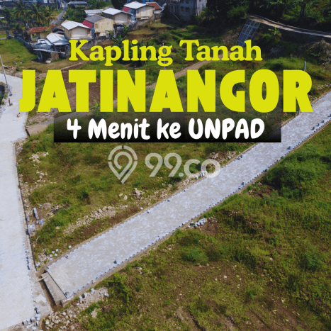 Tanah Dijual Lokasi Sumedang Selatan Sumedang SHM Tanah Dijual Lokasi Sumedang Selatan Sumedang SHM