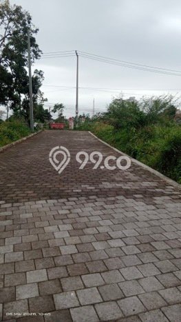 Kavling Tanah Dijual di Jatinangor Sumedang Spesifikasi 101m2 Kavling Tanah Dijual di Jatinangor Sumedang Spesifikasi 101m2