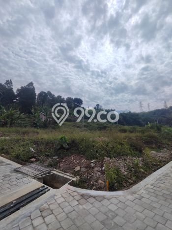 Tanah di Jatinangor, Sumedang Luas 101m2 Dijual Segera Tanah di Jatinangor, Sumedang Luas 101m2 Dijual Segera
