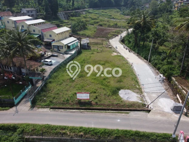 Tanah Dijual Lokasi Sumedang Selatan Sumedang SHM Tanah Dijual Lokasi Sumedang Selatan Sumedang SHM