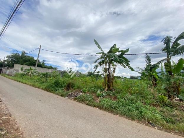 Lahan untuk Dijual Lokasi Cicalengka, Bandung Luas 115m2 SHM Lahan untuk Dijual Lokasi Cicalengka, Bandung Luas 115m2 SHM