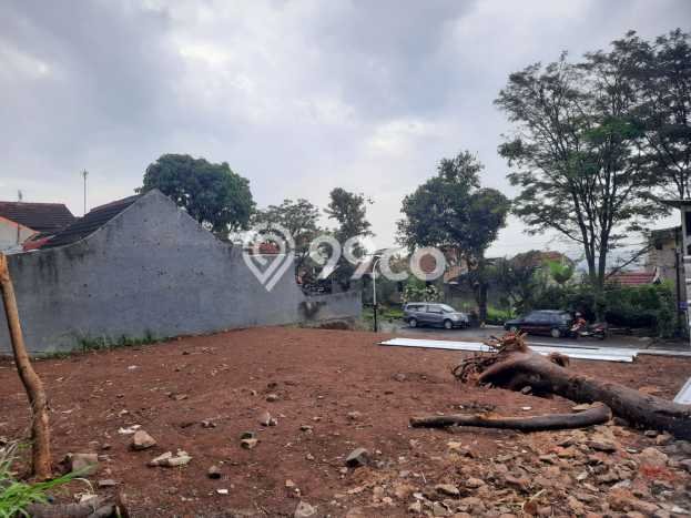 Tanah Dijual Area Strategis di Cicaheum Bandung 98m2 Tanah Dijual Area Strategis di Cicaheum Bandung 98m2