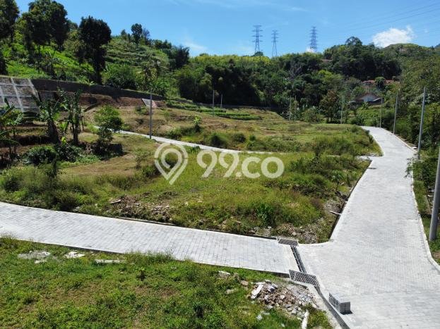 Kavling Tanah di Jatinangor Dijual Luas 101m2 Legalitas SHM Kavling Tanah di Jatinangor Dijual Luas 101m2 Legalitas SHM
