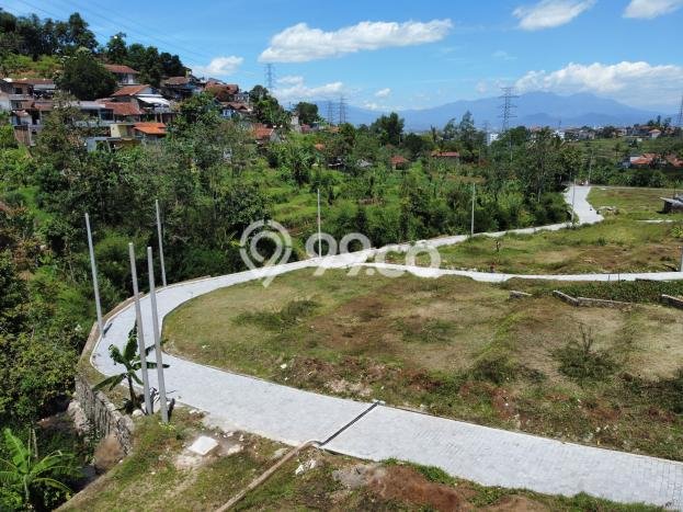 Kavling Tanah di Jatinangor Dijual Luas 101m2 Legalitas SHM Kavling Tanah di Jatinangor Dijual Luas 101m2 Legalitas SHM