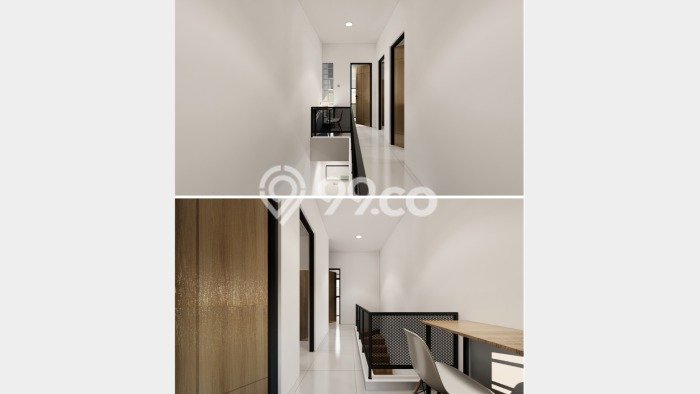 Dijual Rumah Strategis Bagus Punya 3 KT di Arcamanik Bandung SHM Dijual Rumah Strategis Bagus Punya 3 KT di Arcamanik Bandung SHM