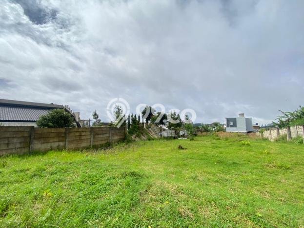 Kavling Tanah Dijual di Parongpong Bandung Barat Spesifikasi 107m2 Kavling Tanah Dijual di Parongpong Bandung Barat Spesifikasi 107m2