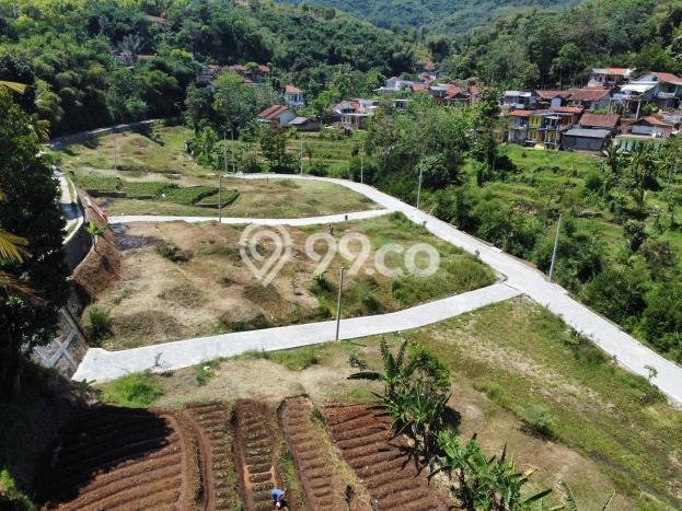 Tanah Dijual Lokasi Jatinangor, Sumedang Luas 114m2 Legalitas Aman Tanah Dijual Lokasi Jatinangor, Sumedang Luas 114m2 Legalitas Aman