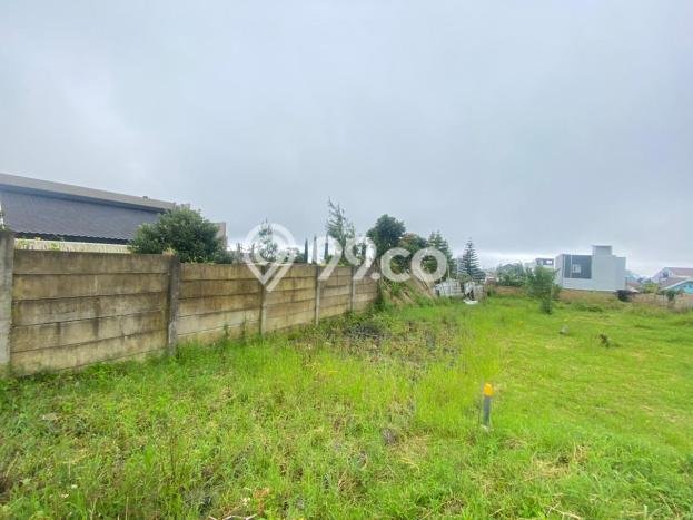 Kavling Tanah Dijual di Parongpong Bandung Barat Spesifikasi 107m2 Kavling Tanah Dijual di Parongpong Bandung Barat Spesifikasi 107m2