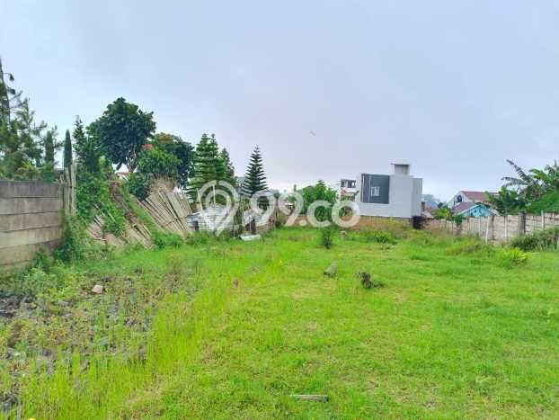 Lahan Dijual Lokasi Strategis di Bandung dengan Luas 104m2 Lahan Dijual Lokasi Strategis di Bandung dengan Luas 104m2