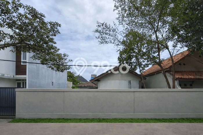 Kavling Tanah Dijual di Cibiru Bandung Spesifikasi 104m2 Kavling Tanah Dijual di Cibiru Bandung Spesifikasi 104m2