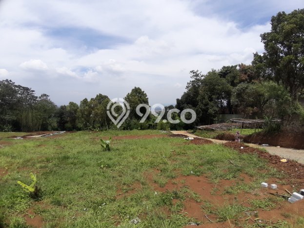 Tanah Dijual Lokasi Cimahi Utara, Cimahi dengan Luas Tanah 105m2 dan Status SHM Tanah Dijual Lokasi Cimahi Utara, Cimahi dengan Luas Tanah 105m2 dan Status SHM