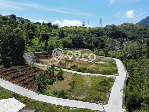 Tanah Dijual Lokasi Jatinangor, Sumedang Luas 114m2 Legalitas Aman Tanah Dijual Lokasi Jatinangor, Sumedang Luas 114m2 Legalitas Aman