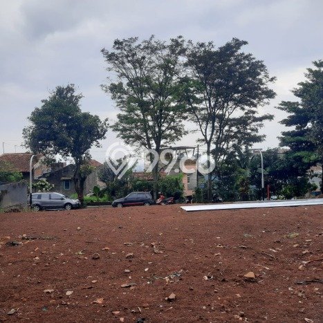 Tanah untuk Dijual di Arcamanik Bandung Luas 73m2 Tanah untuk Dijual di Arcamanik Bandung Luas 73m2