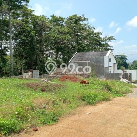Lahan Investasi Lokasi Cimahi Utara Cimahi SHM Lahan Investasi Lokasi Cimahi Utara Cimahi SHM