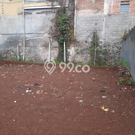 Tanah untuk Dijual di Arcamanik Bandung Luas 73m2 Tanah untuk Dijual di Arcamanik Bandung Luas 73m2