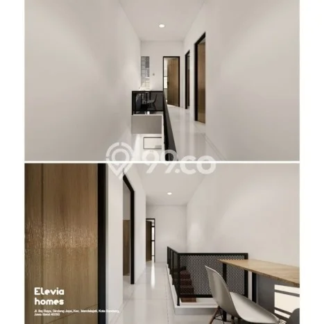 For Sale Rumah 3 Kamar Lokasi Ideal Bagus dan Strategis di Arcamanik For Sale Rumah 3 Kamar Lokasi Ideal Bagus dan Strategis di Arcamanik