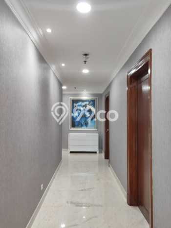 Sewa Apartemen Harga Terjangkau di Setiabudi 3 KT Sewa Apartemen Harga Terjangkau di Setiabudi 3 KT