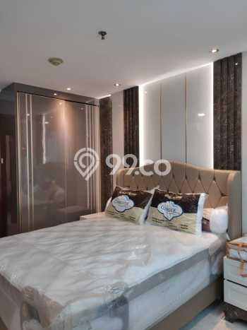 Sewa Apartemen Harga Terjangkau di Setiabudi 3 KT Sewa Apartemen Harga Terjangkau di Setiabudi 3 KT